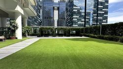 One Shenton (D1), Apartment #503633641